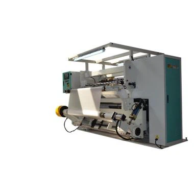 Maşină de tăiere de film